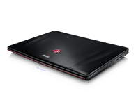 MSI GE72VR Apache Pro i7-6700HQ/8GB/1TB GTX1060 FHD - 329482 - zdjęcie 17